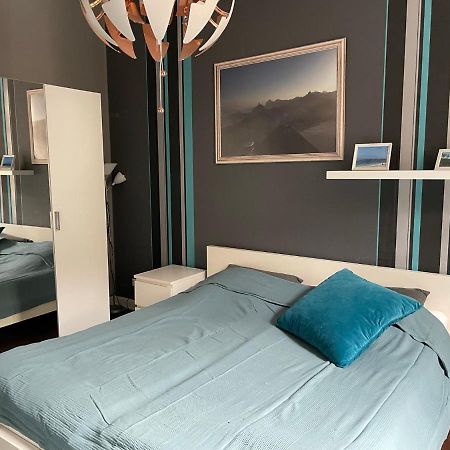 Ferienwohnung An Der Sesselbahn Кохем Екстер'єр фото
